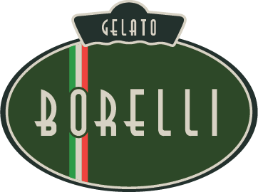 Gelato Borelli